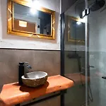 Simba *