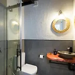 Simba *