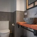 Simba
