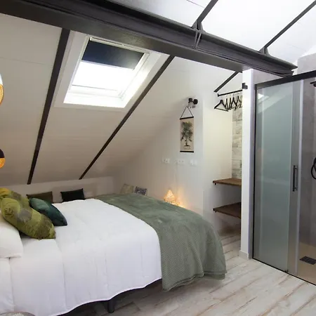 Simba Apartment *