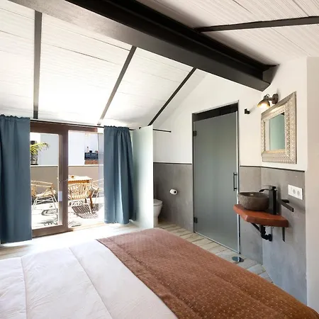 Apartament Simba