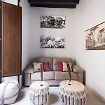 Simba Málaga