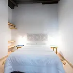 Simba * Málaga