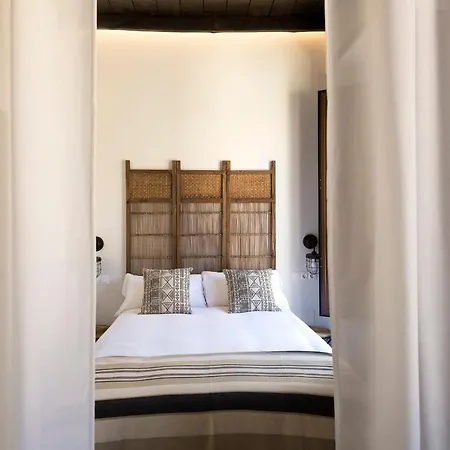 Simba Apartment Málaga