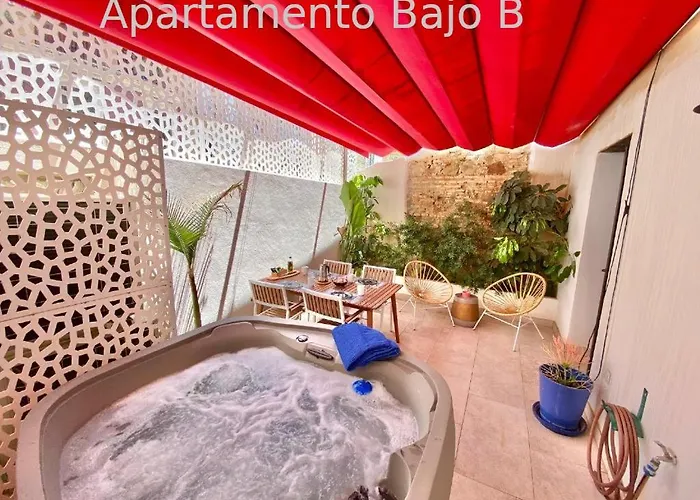 Simba * Málaga