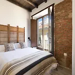 Apartament Simba